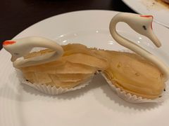 -京香轩·中餐厅(上海中庚聚龙酒店)