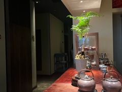 -满晴川·筵(泰达时代中心店)