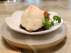 -苏乡兰亭·新派淮扬菜(吾悦广场店)