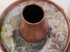 -迎宾楼(解放西街店)