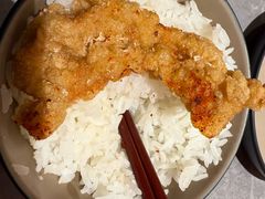 -廖川菜(金虹桥店)