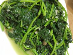 -毛家饭店(拱北店)