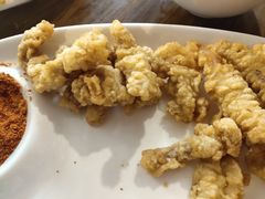 -三生小馆(亭知路店)