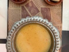 -MADO冰淇淋咖啡馆(淘金店)