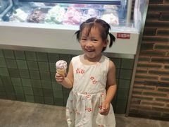 -圣罗巴海鲜烤肉自助(鲅鱼圈万达店)