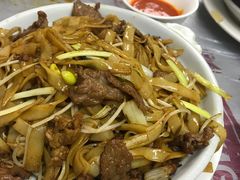 -凤城康记饭店