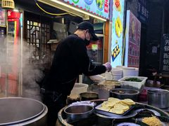 -湯太宗不翻湯