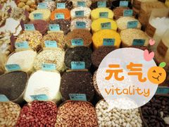-南泰百货批发市场