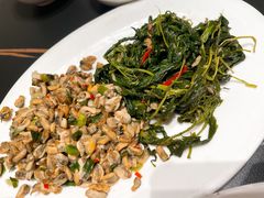 -吴记富苑(朝阳店)