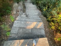 -敬亭山风景名胜区