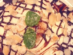 -AFS Cafe & Canteen(闽江二路店)