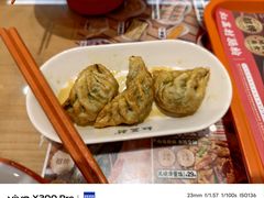 -红荔村肠粉(岗厦店)