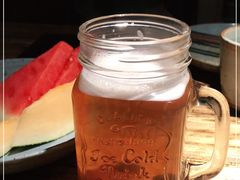 -青年公社烤鸭(青年路店)