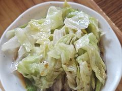 -真功夫(棠下店)