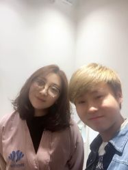 -曼都发型·臻选