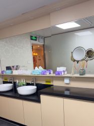 -深圳春天阳光医院·轮廓抗衰中心