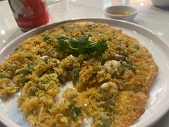 -潮味鱼仔店·地道潮汕味(坪山店)