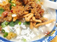 -晓友烧麦(光华村店)