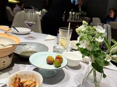-屋里厢上海菜馆