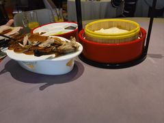 -大食客·非遗吉菜(高新和园店)