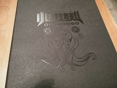 -小红烤翅(中正天街店)