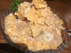 -二丁目食堂(铁西万象汇店)