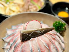 -大和食乐·鲜和牛酸汤火锅(环宇荟店)