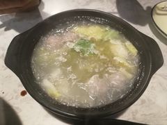 -阿龙酒煲(海宁新苑路店)