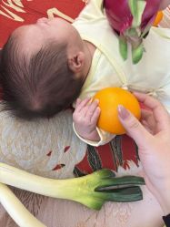 -森宝月子中心(白云山店)