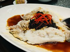 -杭州西子湖四季酒店·金沙厅