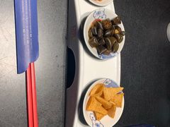 -凤凰湘语·湘粤鲜融(浦东旗舰店)