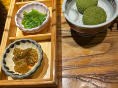 -黑牛の店·和牛烧肉(大悦城店)