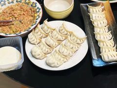 -南蛮子Southern Barbarian(进贤路店)