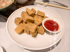 -知味观(湖滨总店)
