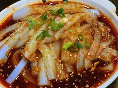 -牛王庙(龙华花园店)