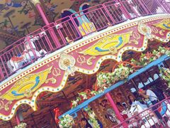 -厦门方特梦幻王国