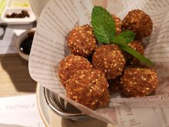 -小大董·烤鸭(凤凰汇店)