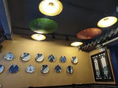 -赖扁担重庆小面(友谊路店)