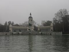 -丽池公园