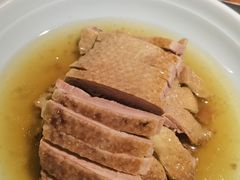 -冶春茶社(官园桥店)