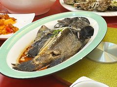 -乐在集市海鲜大排档(平潭店)