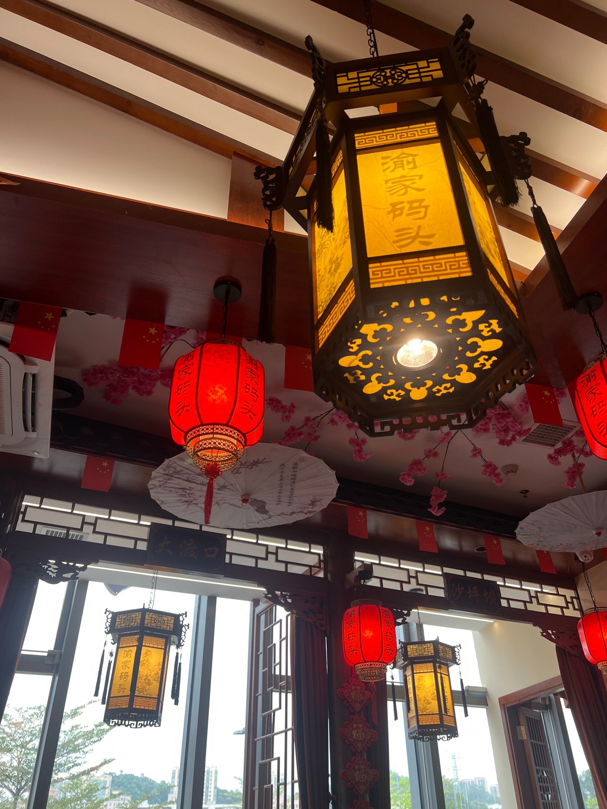 好吃又正宗,食材新鲜环境舒适,经济实惠