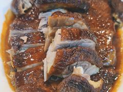 -华兴餐厅·招牌生鱼片(桃园路店)