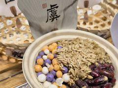 -沙州食驿·非遗小吃夜市