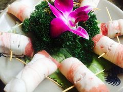 -小龙坎火锅(总店)