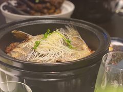 -翠湖宾馆·中餐厅