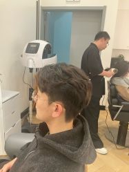 -YESIDO椰岛造型