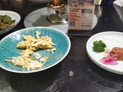 -海天楼中餐厅(吴宫泛太平洋酒店)