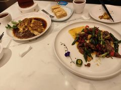 -神仙馆(衡山路店)