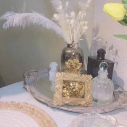 -VIVI BEAUTY  美甲美睫皮肤管理中心